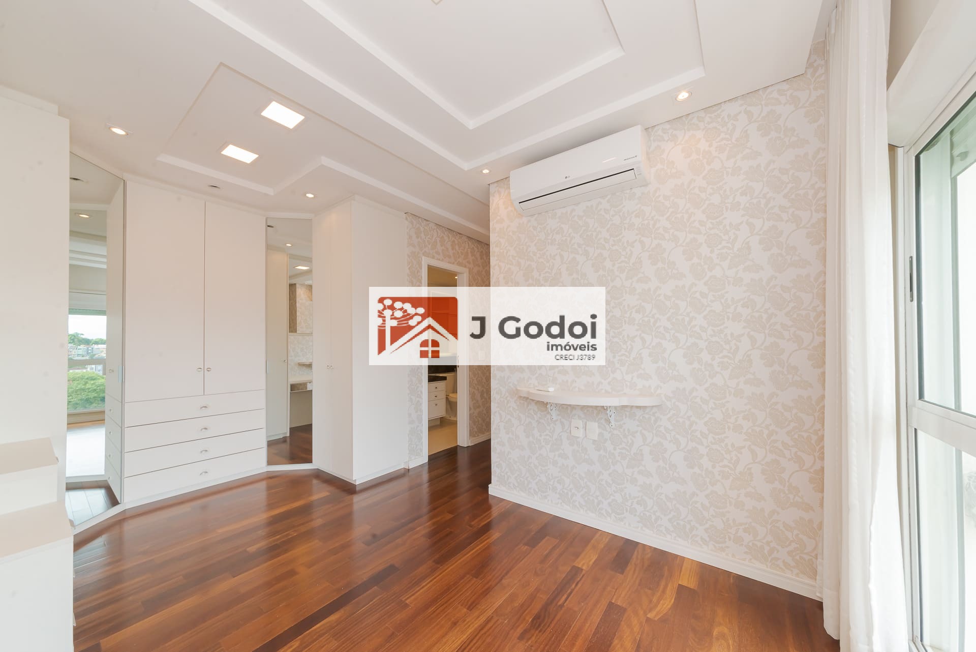 Apartamento à venda com 3 quartos, 109m² - Foto 56