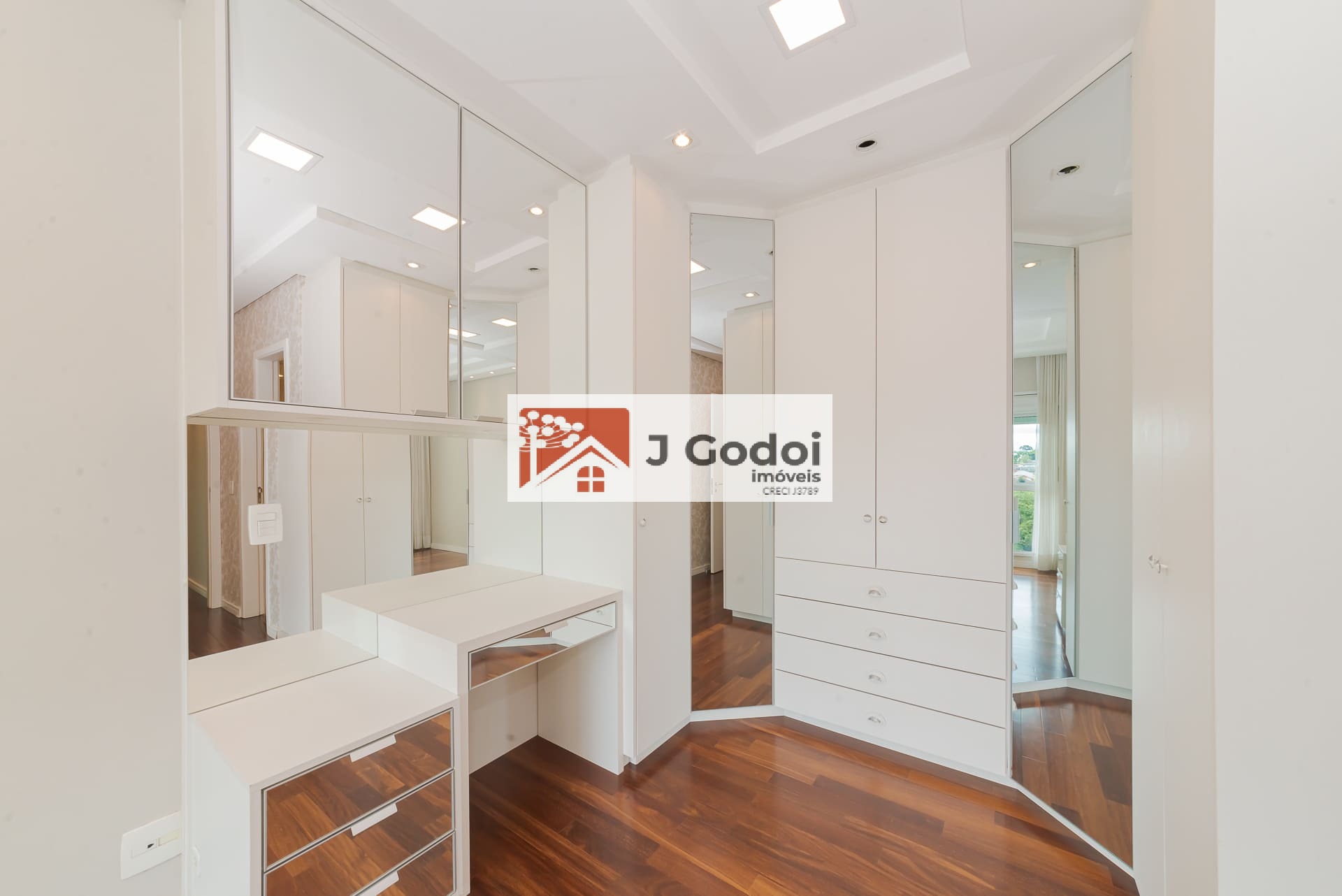 Apartamento à venda com 3 quartos, 109m² - Foto 58